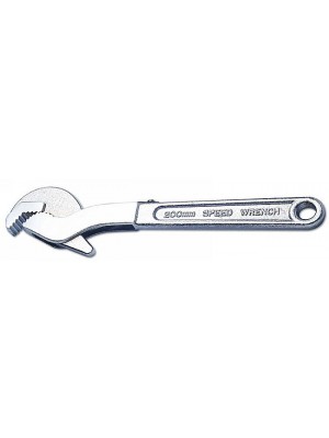 Speed Wrench 150mm
