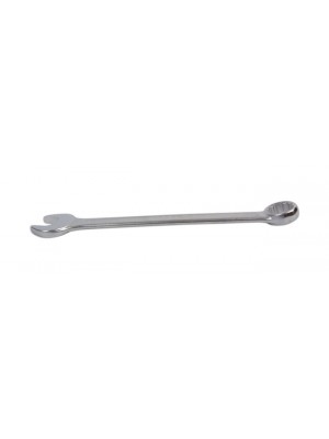 Combination Spanner 32mm