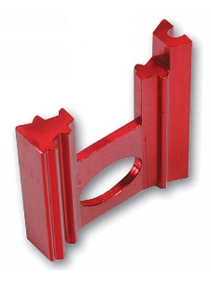 Camshaft Locking Tool RH (RED)