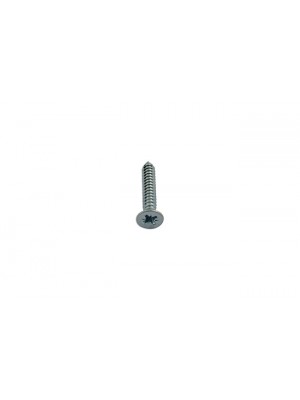 Floorboard Screw CSK AB Point 14 x 1.1/2" - Pack 200