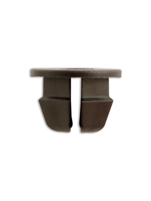 Trim Locking Nut for VW, GM & General Use - Pack 50