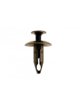 Screw Rivet Suits Fits Ford ( GM & Suits Fits Chrysler ) - Pack 50