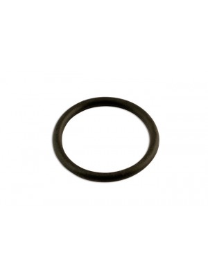 Sump Plug Rubber O Ring 18mm x 2mm - Pack 50