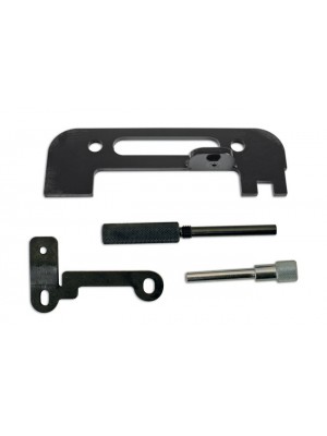 Engine Timing Tool Kit - for Renault