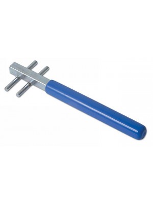 Tensioning Tool - for Renault