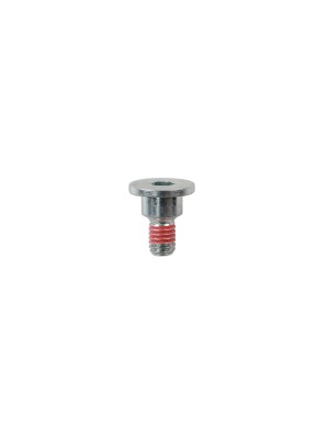Fixing Screws for Disc and Drum Brakes M6 x 1mm - Pack 10