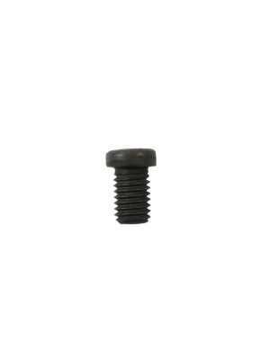 Fixing Screws for Disc and Drum Brakes M8 x 1.25mm - Pack 10