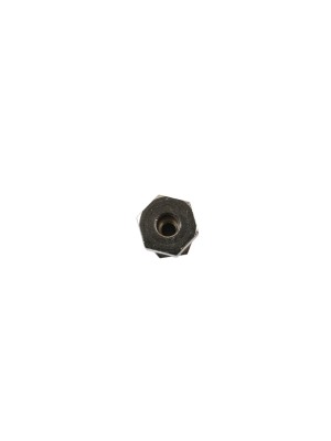 Compression Fittings 6mm - Pack 4