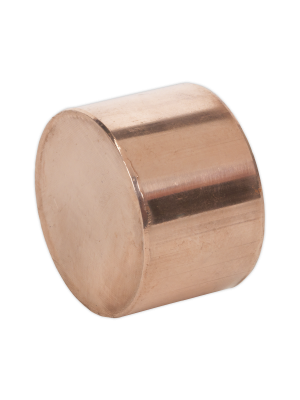 Copper Hammer Face for CFH02 & CRF15