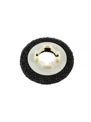 Replacement Strip Disc 200mm