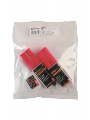 Assorted Adhesives - Pack 3