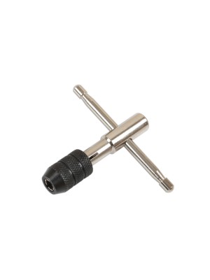 T Type Tap Holder from 4554
