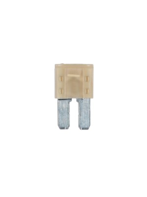 7.5-amp LED Micro 2 Blade Fuse - Pack 5
