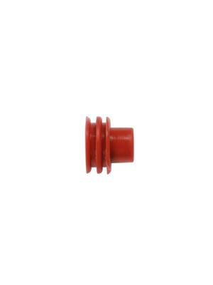 Weather seal Suits Fits VW Connectors - Pack 100