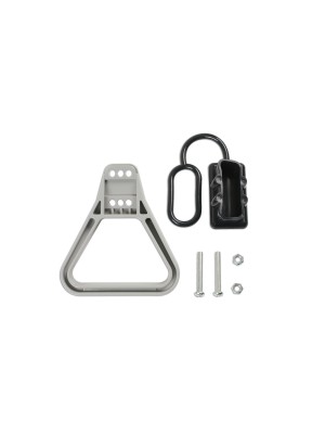 Power Connector Accessory Kit - 175A - 6 Pieces