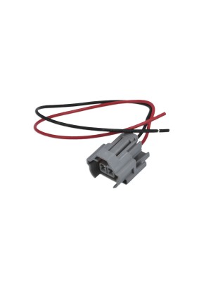 Electrical Sensor Suits Denso Injectors - Pack 2