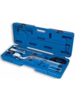Timing Tool Kit - Suits BMW, Suits Land Rover