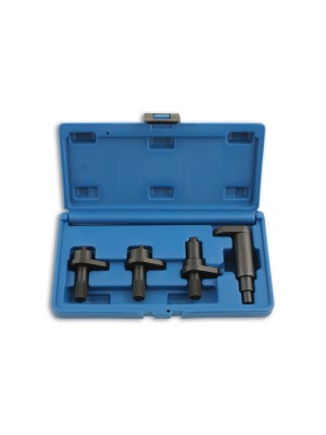 Timing Tools - for Fits VAG 3cyl 6, 12v