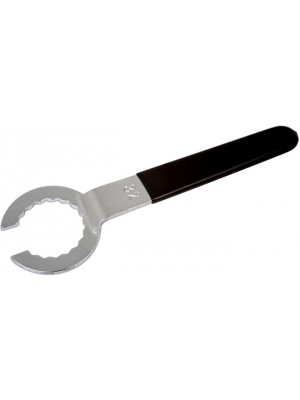 Pulley Wrench 32mm - for Fits VAG
