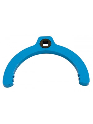Fuel Filter Wrench 108mm