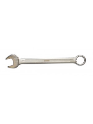 Combination Spanner 21mm