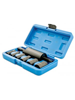 Drive Shaft Puller/Extractor Set 7pc