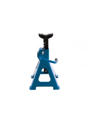 Axle Stands 2 Tonne