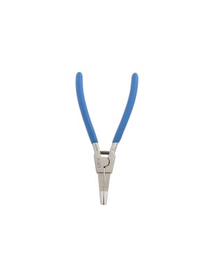 Lock Ring Pliers - Angled
