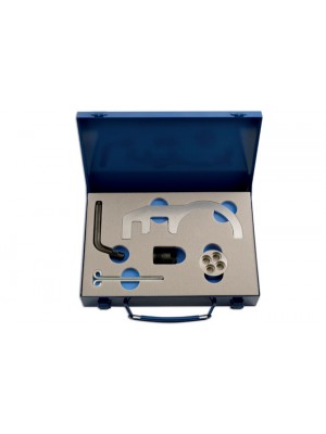 Engine Timing Tool Kit - Suits BMW