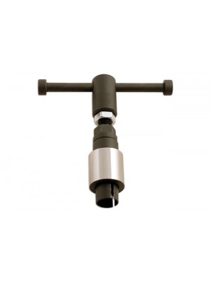 Injection Nozzle Extractor