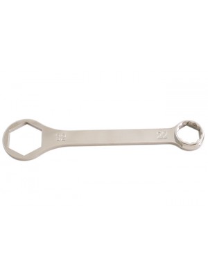 Racer Axle Wrench 22mm/32mm