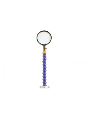 Magnifying Glass with Magnet