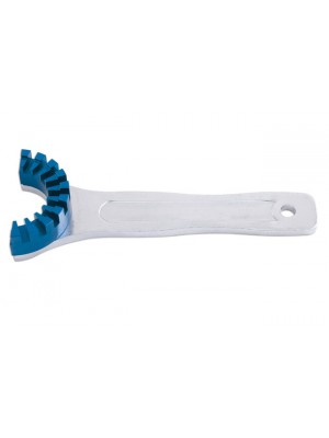 V-Twin Bevel Drive Exhaust Nut Wrench