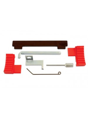 Engine Timing Tool Kit - for GM