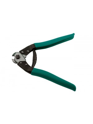 Cycle Cable Cutter