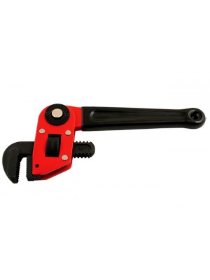 Multi Angle Pipe Wrench 250mm