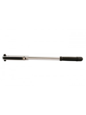 Classic Torque Wrench 1/2"D 25 - 135Nm