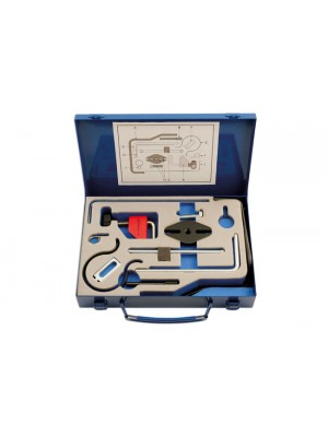 Engine Timing Tool Kit - for PSA, Suits Fiat