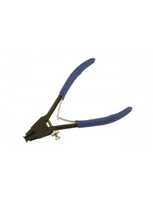 Mirror Switch Removal Pliers - Suits BMW