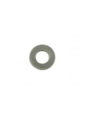 Form A Flat Washer M14 - Pack 100