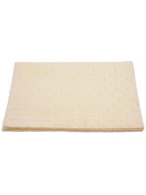 Oil Absorption Pads - Pack of 10