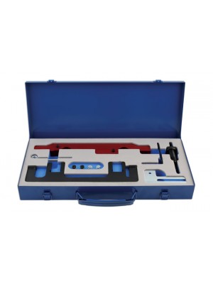 Engine Timing Tool Kit - Suits Fits BMW N43