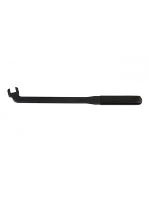 Auxiliary Belt Spanner 16mm - for Fits VAG