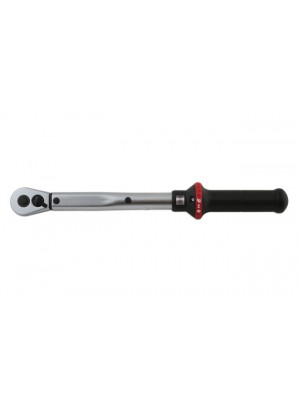 Torque Wrench 3/8"D 20 - 100Nm