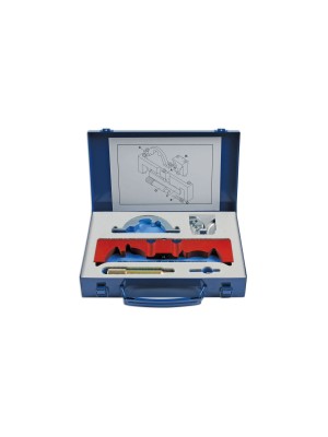 Engine Timing Tool Set - for Vauxhall/Suits Opel