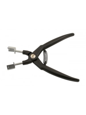 Relay Removal Pliers