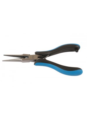 Needle Nose Pliers 150mm