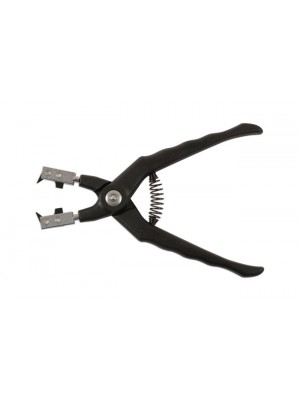 CV Boot Clip Pliers - for Fits VAG