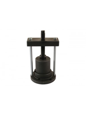 Rear Suspension Bush Tool - Suits Ford, Volvo