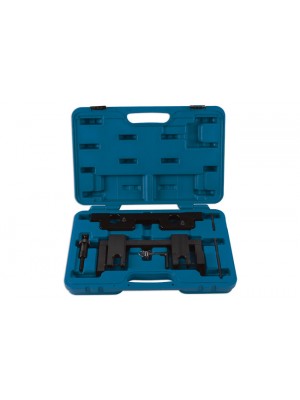 Engine Timing Tool Set - Suits Fits BMW N20